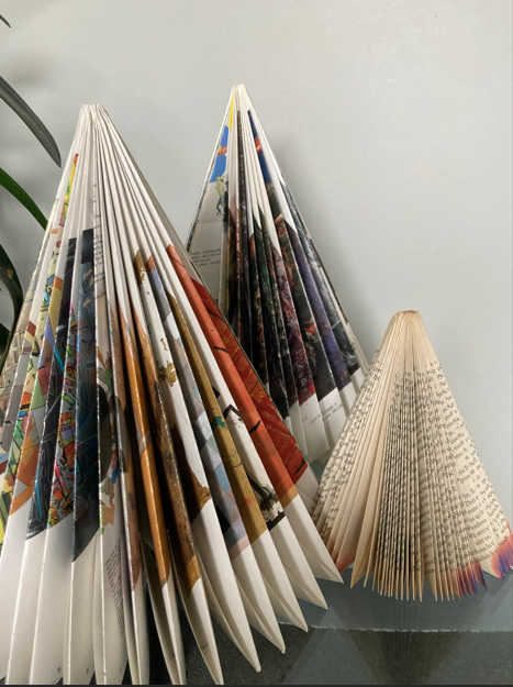 Atelier créatif jeunesse