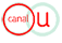 logo canalU
